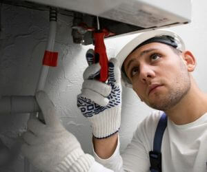 About Septic Pumping Service West Portsmouth, OH
